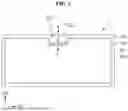 Fig. 02 - DISPLAY APPARATUS