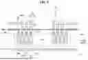 Fig. 06 - DISPLAY APPARATUS