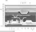 Fig. 01 - DISPLAY PANEL AND MANUFACTURING METHOD THEREFOR, AND DISPLAY APPARATUS