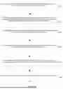 Fig. 10 - DISPLAY PANEL AND MANUFACTURING METHOD THEREFOR, AND DISPLAY APPARATUS