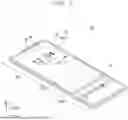 Fig. 02 - DISPLAY DEVICE AND ELECTRONIC DEVICE INCLUDING THE SAME