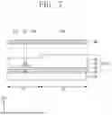 Fig. 09 - DISPLAY PANEL, ELECTRONIC DEVICE, AND METHOD OF MANUFACTURING THE DISPLAY PANEL