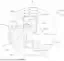 Fig. 01 - DISPLAY PANEL AND DISPLAY DEVICE