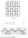 Fig. 02 - DISPLAY PANEL AND DISPLAY DEVICE