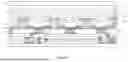 Fig. 05 - DISPLAY PANEL AND DISPLAY DEVICE