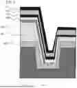 Fig. 04 - ORGANIC LIGHT-EMITTING ELEMENT