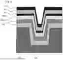 Fig. 07 - ORGANIC LIGHT-EMITTING ELEMENT