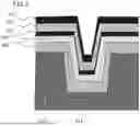Fig. 09 - ORGANIC LIGHT-EMITTING ELEMENT