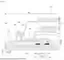 Fig. 08 - DISPLAY APPARATUS