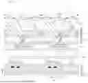 Fig. 11 - DISPLAY APPARATUS