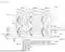 Fig. 14 - DISPLAY APPARATUS