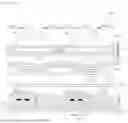 Fig. 15 - DISPLAY APPARATUS