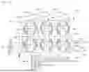 Fig. 17 - DISPLAY APPARATUS