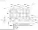 Fig. 20 - DISPLAY APPARATUS