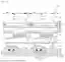 Fig. 23 - DISPLAY APPARATUS