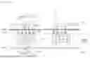 Fig. 25 - DISPLAY APPARATUS