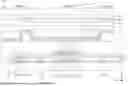 Fig. 01 - TRANSPARENT DISPLAY APPARATUS