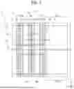 Fig. 04 - TRANSPARENT DISPLAY APPARATUS