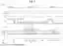 Fig. 07 - TRANSPARENT DISPLAY APPARATUS