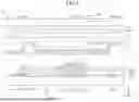Fig. 09 - TRANSPARENT DISPLAY APPARATUS