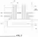 Fig. 03 - DISPLAY APPARATUS