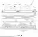 Fig. 06 - DISPLAY APPARATUS