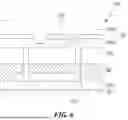Fig. 07 - DISPLAY APPARATUS