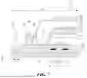 Fig. 08 - DISPLAY APPARATUS