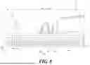 Fig. 09 - DISPLAY APPARATUS