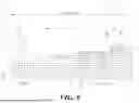 Fig. 10 - DISPLAY APPARATUS
