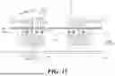 Fig. 16 - DISPLAY APPARATUS