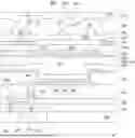Fig. 01 - LIGHT EMITTING DISPLAY DEVICE