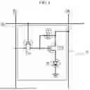 Fig. 02 - LIGHT EMITTING DISPLAY DEVICE