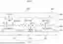 Fig. 07 - LIGHT EMITTING DISPLAY DEVICE
