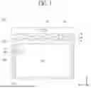 Fig. 02 - Display Apparatus