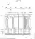 Fig. 03 - Display Apparatus