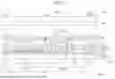 Fig. 04 - Display Apparatus