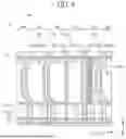 Fig. 07 - Display Apparatus