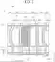 Fig. 08 - Display Apparatus