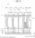 Fig. 09 - Display Apparatus