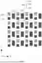Fig. 02 - PIXEL ARRANGEMENT, DISPLAY SUBSTRATE, AND DISPLAY DEVICE