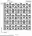 Fig. 22 - PIXEL ARRANGEMENT, DISPLAY SUBSTRATE, AND DISPLAY DEVICE