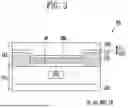 Fig. 04 - METHOD OF CONTROLLING SURFACE SHAPE OF LIQUID LAYER AND APPARATUS FOR CONTROLLING SURFACE SHAPE OF LIQUID LAYER