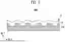 Fig. 06 - METHOD OF CONTROLLING SURFACE SHAPE OF LIQUID LAYER AND APPARATUS FOR CONTROLLING SURFACE SHAPE OF LIQUID LAYER