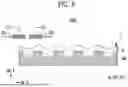 Fig. 07 - METHOD OF CONTROLLING SURFACE SHAPE OF LIQUID LAYER AND APPARATUS FOR CONTROLLING SURFACE SHAPE OF LIQUID LAYER