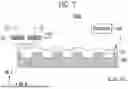 Fig. 08 - METHOD OF CONTROLLING SURFACE SHAPE OF LIQUID LAYER AND APPARATUS FOR CONTROLLING SURFACE SHAPE OF LIQUID LAYER