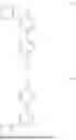 Fig. 239 - ORGANIC ELECTROLUMINESCENT MATERIALS AND DEVICES