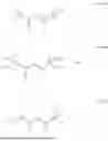 Fig. 341 - ORGANIC ELECTROLUMINESCENT MATERIALS AND DEVICES