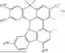 Fig. 366 - ORGANIC ELECTROLUMINESCENT MATERIALS AND DEVICES