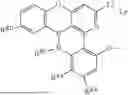 Fig. 367 - ORGANIC ELECTROLUMINESCENT MATERIALS AND DEVICES